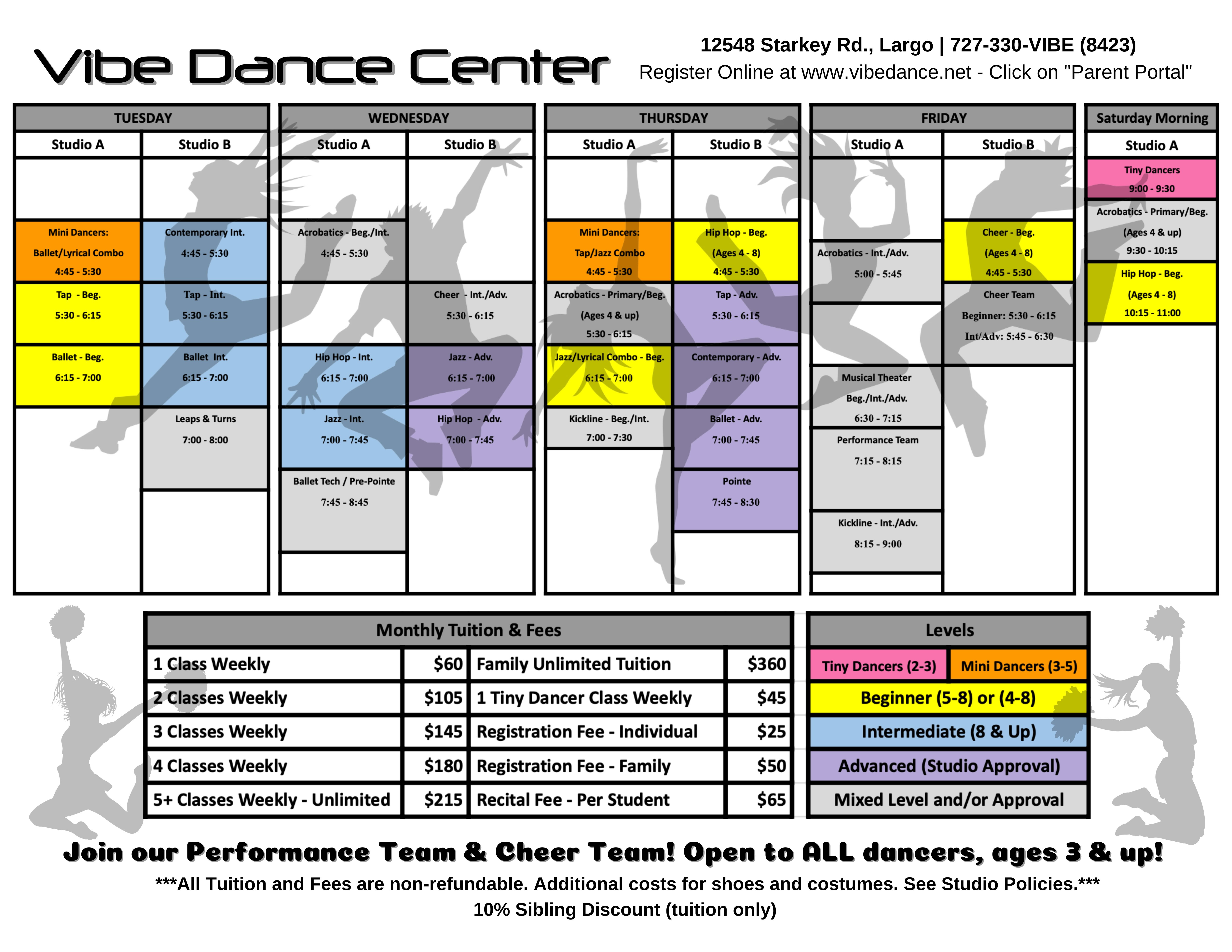 2024-2025 Schedule_v2 Final - 1